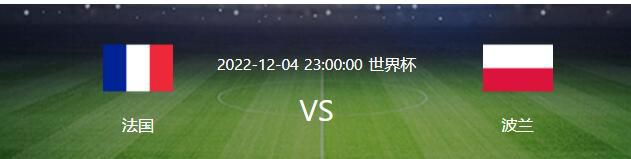 国产午夜亚洲精品第一区